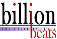 billion-beats-logo